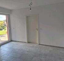 2 Zimmerwohnung in Schlüchtern Elm