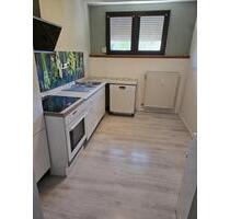 2 -Zimmerwohnung in 55608 Hausen (Hunsrück) - Bergen