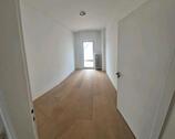 Foto - Mietwohnung Seligenstadt - 1.250,00 EUR Kaltmiete,