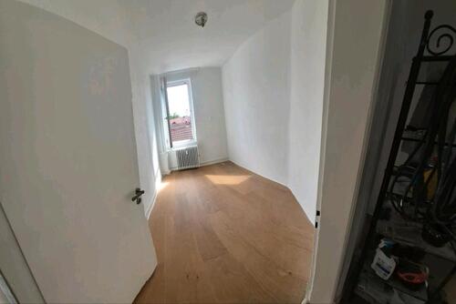 Foto - Etagenwohnung in Mainhausen zur Miete