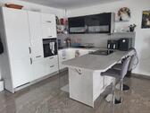 Foto - Etagenwohnung zum Kaufen in Geisenfeld