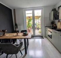 2 Raumwohnung - 455,00 EUR Kaltmiete, in Apolda (PLZ: 99510)