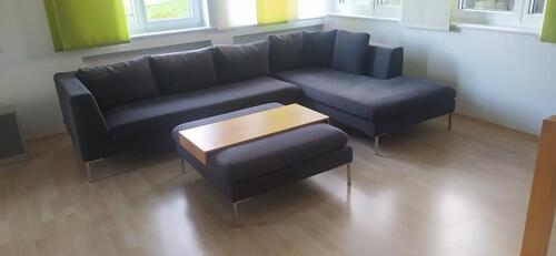 Foto - befristete Wohnung in Immenstaad