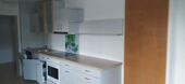 Foto - Etagenwohnung zur Miete in Immenstaad am Bodensee