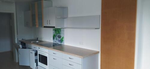 Foto - Etagenwohnung zur Miete in Immenstaad am Bodensee