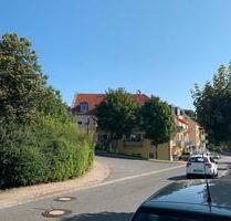 Sonnige 3-Zimmer DG-Wohnung in Burkhardtsdorf zu vermieten