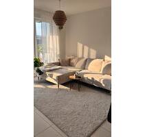 Zwischenmiete 50qm - Neuehrenfeld - Köln Lindenthal
