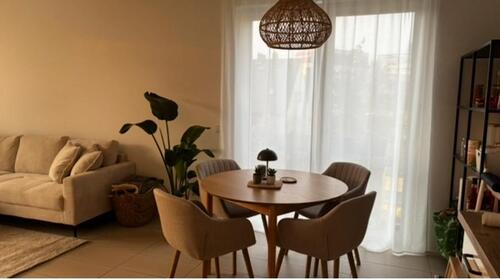 Foto - Etagenwohnung zur Miete in Köln