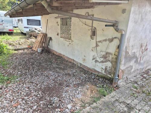 Foto - andere zur Miete in Immenhausen