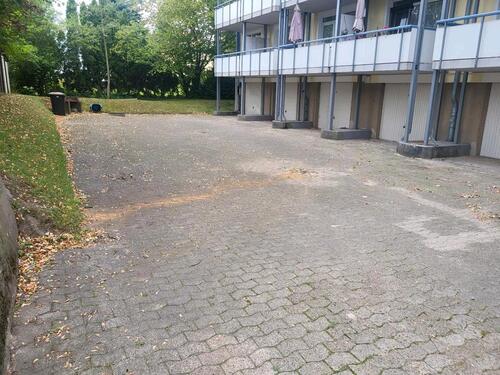 Foto - andere zur Miete in Cuxhaven