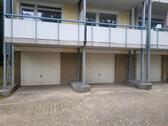 Foto - andere in Cuxhaven zur Miete