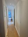 Foto - 2 Zimmer Wohnung - 820,00 EUR Kaltmiete,