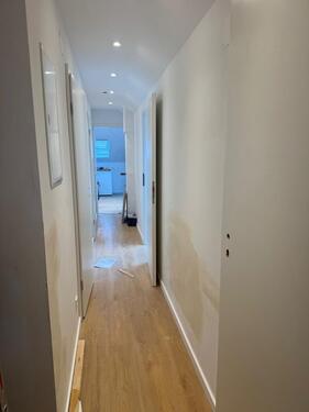 Foto - 2 Zimmer Wohnung - 820,00 EUR Kaltmiete,