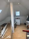 Foto - Etagenwohnung zur Miete in Böblingen