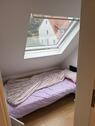 Foto - Etagenwohnung in Böblingen zur Miete