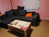 Foto - Grundstück in Magdeburg zur Miete