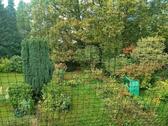 Foto - Wohnung zum vermieten 92 qm - 1.200,00 EUR Kaltmiete,