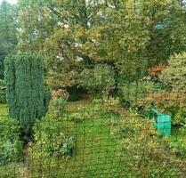 Wohnung zum vermieten 92 qm - 1.200,00 EUR Kaltmiete, in Mülheim an der Ruhr (PLZ: 45479) Broich