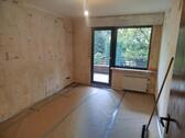 Foto - Etagenwohnung zur Miete in Mülheim an der Ruhr