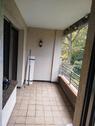 Foto - Etagenwohnung in Mülheim an der Ruhr