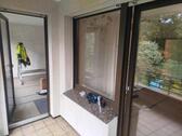 Foto - Etagenwohnung in Mülheim an der Ruhr zur Miete