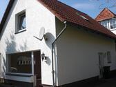 Foto - Einfamilienhaus zum Kaufen in Bad Sachsa