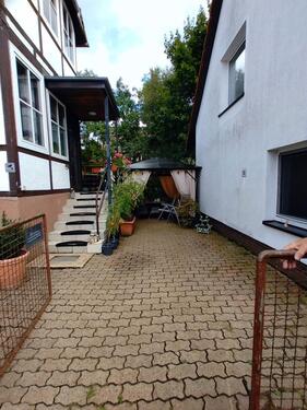 Foto - Einfamilienhaus in Bad Sachsa zum Kaufen