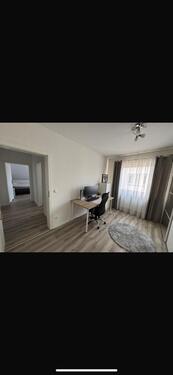 Foto - Etagenwohnung zum Kaufen in Soest