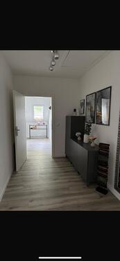 Foto - Etagenwohnung in Soest