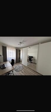 Foto - Etagenwohnung in Soest zum Kaufen