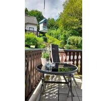 2 Zimmer Maisonette-Wohnung in SchwarzenbergBermsgrün Erzge - Schwarzenberg/Erzgebirge 2 Zimmer Maisonette-Wohnung in SchwarzenbergBermsgrün Erzge - Schwarzenberg/Erzgebirge