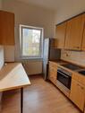 Foto - WG Zimmer in Bremen Walle frei - 500,00 EUR Kaltmiete,
