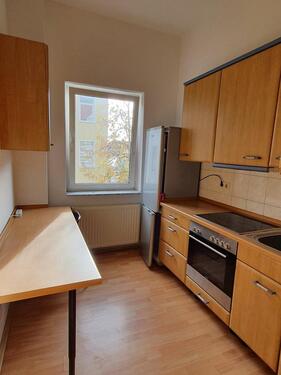 Foto - WG Zimmer in Bremen Walle frei - 500,00 EUR Kaltmiete,