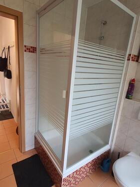 Foto - Etagenwohnung zur Miete in Bremen