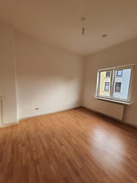 Foto - Etagenwohnung in Bremen zur Miete