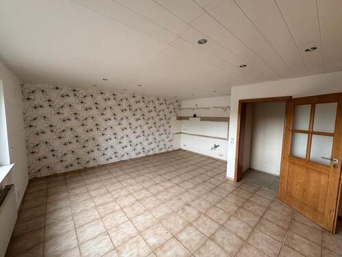 Foto - Einfamilienhaus in Leidersbach