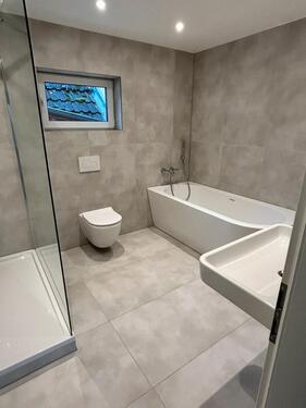 Foto - 3 Zimmer Etagenwohnung zur Miete in Wettenberg