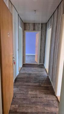 Foto - Helle 3 Zimmer Wohnung - 600,00 EUR Kaltmiete, ca.  70,00 m²