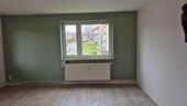 Foto - 3 Zimmer Etagenwohnung zur Miete in Salzgitter