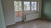 Foto - 3 Zimmer Etagenwohnung in Salzgitter