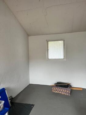 Foto - andere zur Miete in Bad Reichenhall