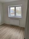Foto - 2 Zimmer Wohnungen in Hamm - 575,00&nbsp;EUR Kaltmiete, ca.&nbsp; 48,00&nbsp;m&sup2;