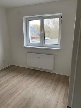 Foto - 2 Zimmer Wohnungen in Hamm - 575,00&nbsp;EUR Kaltmiete, ca.&nbsp; 48,00&nbsp;m&sup2;