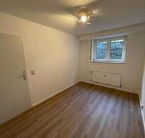 Einzelbüro Homeoffice in Dreieich Offenthal