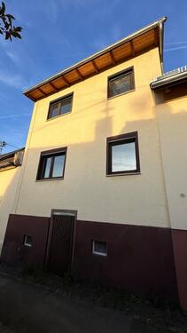 Foto - 4 Zimmer Einfamilienhaus zur Miete in Wiesbaden