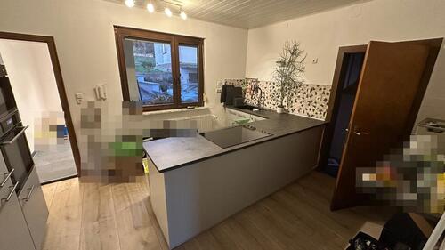 Foto - Einfamilienhaus in Wiesbaden zur Miete