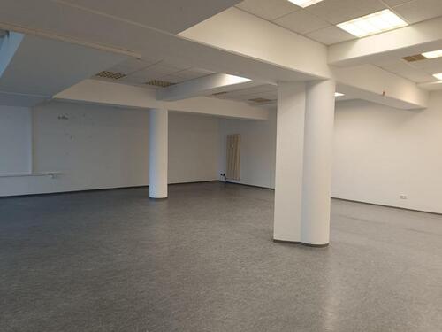 Foto - andere zur Miete in Bad Waldsee