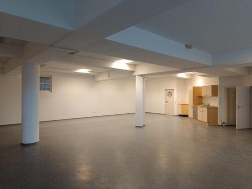 Foto - andere in Bad Waldsee zur Miete