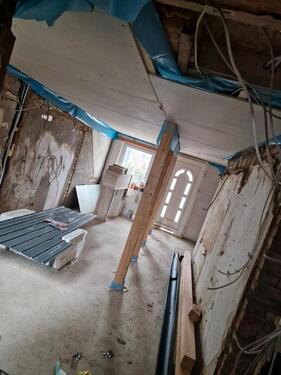 Foto - Reihenhaus in Anrode zum Kaufen