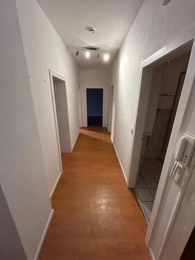 Foto - ***Gut geschnittene 3-Zimmerwohnung an den Barmer Anlagen***